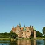 slot danmark